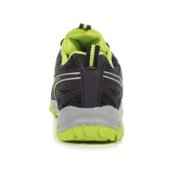 Kids' Vendeavour Junior Walking Shoes | Navy Blue