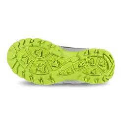 Kids' Vendeavour Junior Walking Shoes | Navy Blue