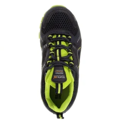 Kids' Vendeavour Junior Walking Shoes | Navy Blue