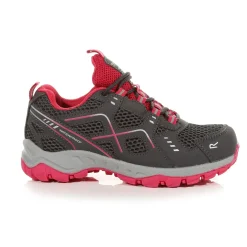 Kids' Vendeavour Junior Walking Shoes | Grey