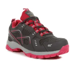 Kids' Vendeavour Junior Walking Shoes | Grey