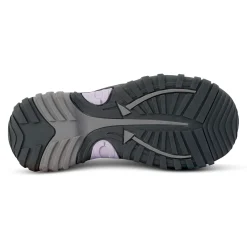 Kids' Westshore Lightweight Walking Sandals | Navy Lilac Frost