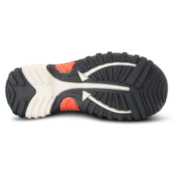 Kids' Westshore Lightweight Walking Sandals | Nephrite Green Tango