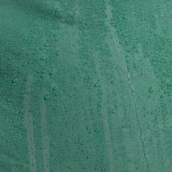 Kivu Hub 6 Man Tent | Green Pasture
