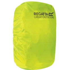 20-35L Bag Raincover | Lime Green