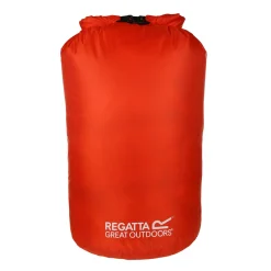 40L Dry Bag | Amber Orange