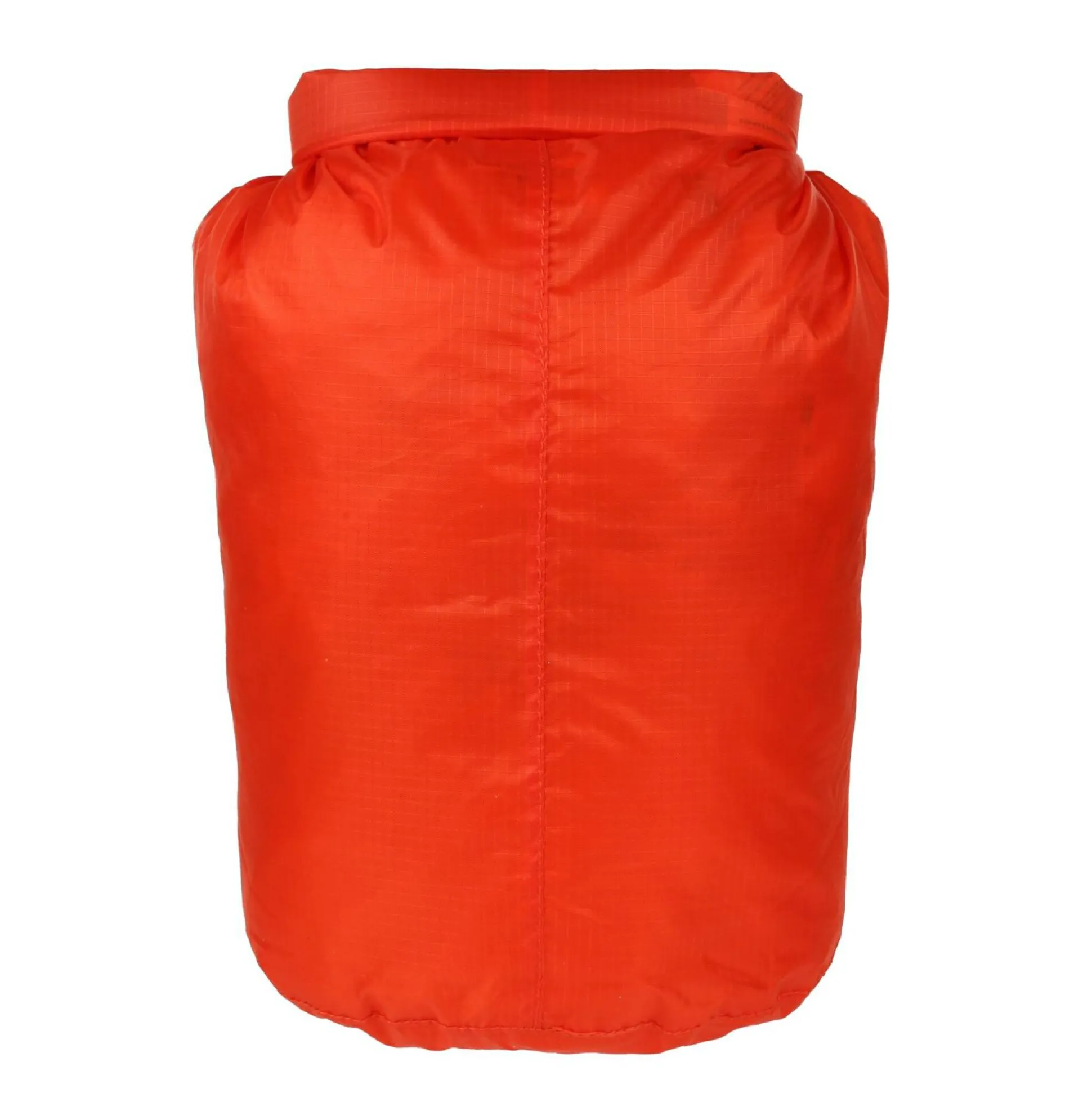 10L Dry Bag | Amber Orange
