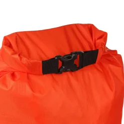 10L Dry Bag | Amber Orange