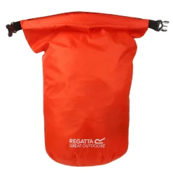 10L Dry Bag | Amber Orange