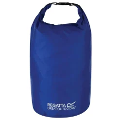 15L Dry Bag | Blue