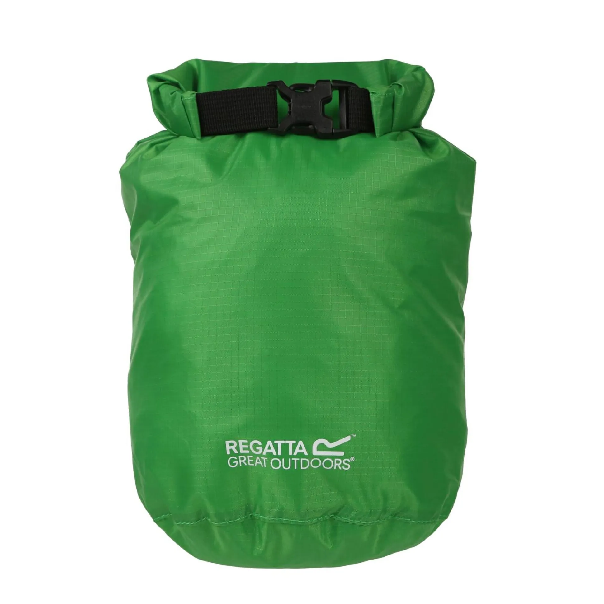 5L Dry Bag | Green