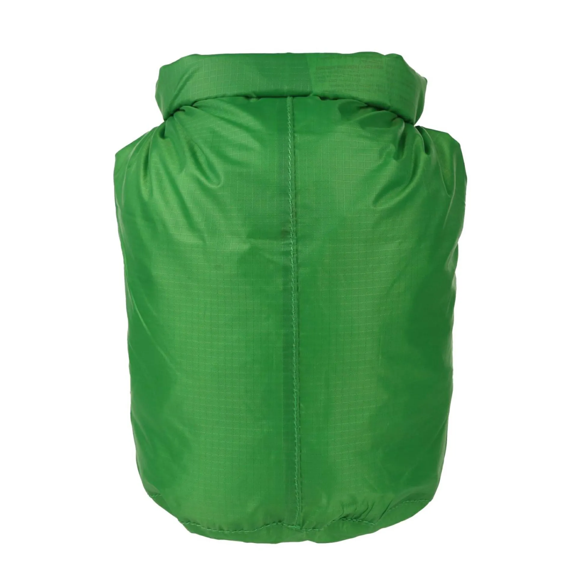 5L Dry Bag | Green