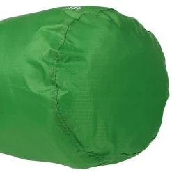 5L Dry Bag | Green