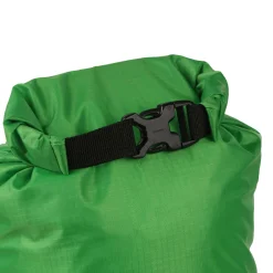 5L Dry Bag | Green