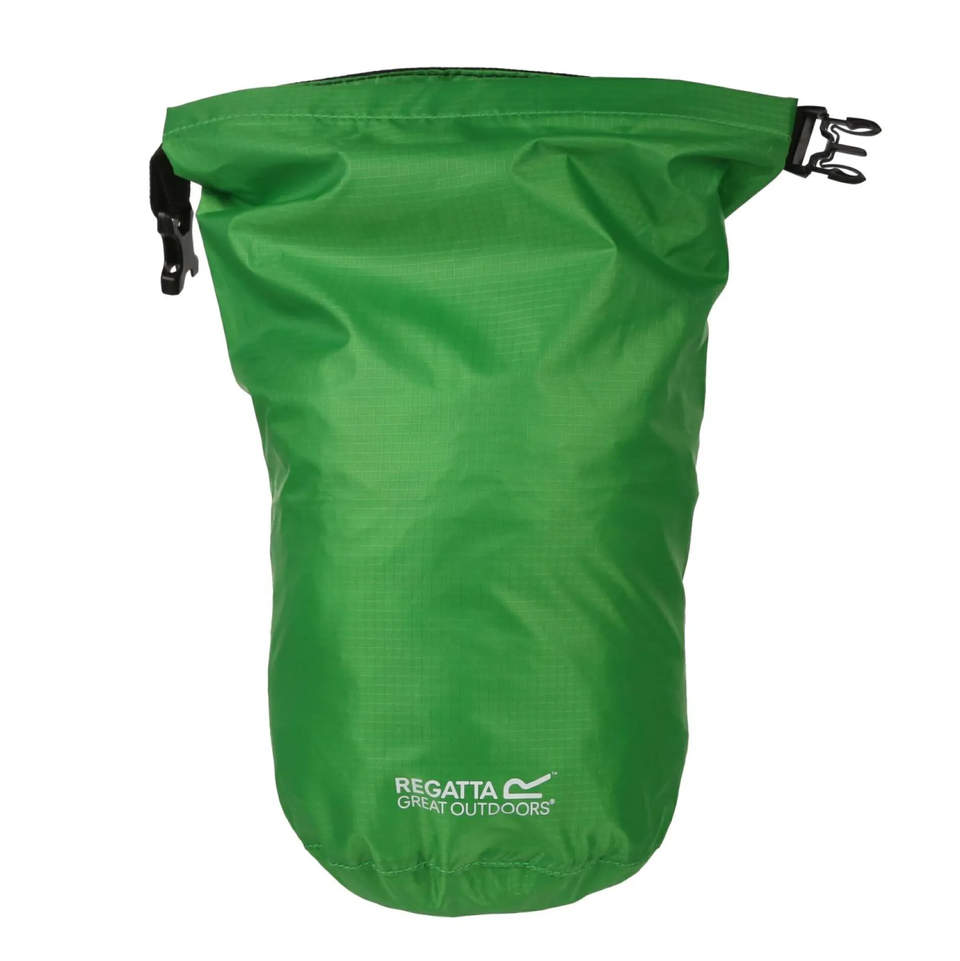 5L Dry Bag | Green