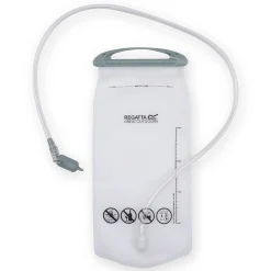 2L Hydration Bladder | Clear