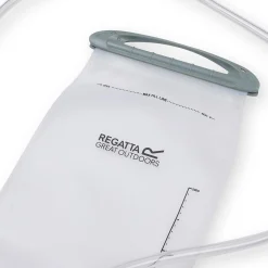 2L Hydration Bladder | Clear