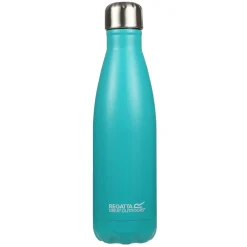 0.5L Insulated Bottle | Ceramic