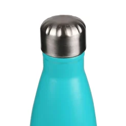 0.5L Insulated Bottle | Ceramic
