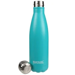 0.5L Insulated Bottle | Ceramic