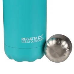 0.5L Insulated Bottle | Ceramic