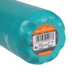 0.5L Insulated Bottle | Ceramic