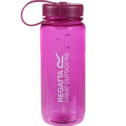 0.75L Tritan Bottle | Winberry