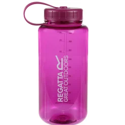 1L Tritan Flask | Winberry