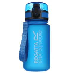 0.35L Tritan Water Bottle | Blue