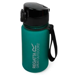 0.35L Tritan Water Bottle | Jade