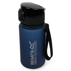 0.35L Tritan Water Bottle | Navy