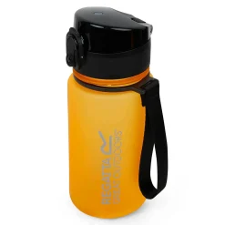 0.35L Tritan Water Bottle | Orange