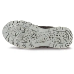 Lady Vendeavour Walking Shoes  | Black