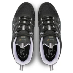 Lady Vendeavour Walking Shoes  | Ash Grey