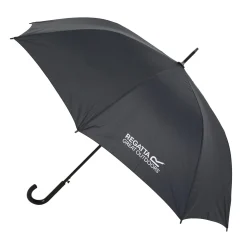 Large Umbrella | Black