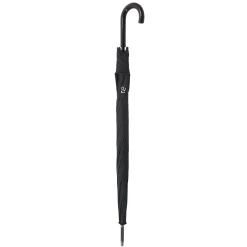 Large Umbrella | Black