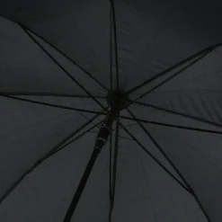 Large Umbrella | Black