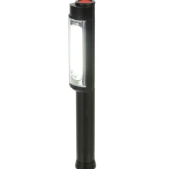 Magnetic Torch | Black