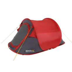 Malawi 2 Man Pop Up Festival Tent | Pepper