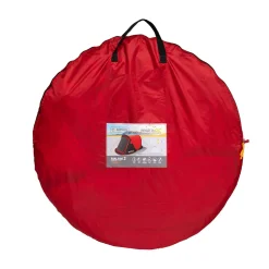 Malawi 2 Man Pop Up Festival Tent | Pepper