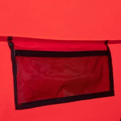 Malawi 2 Man Pop Up Festival Tent | Pepper