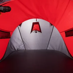 Malawi 2 Man Pop Up Festival Tent | Pepper