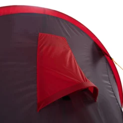 Malawi 2 Man Pop Up Festival Tent | Pepper