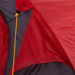 Malawi 2 Man Pop Up Festival Tent | Pepper
