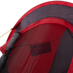 Malawi 2 Man Pop Up Festival Tent | Pepper