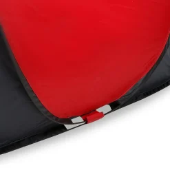 Malawi II Person Pop Up Tent | Pepper