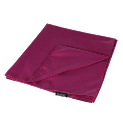 Medium Travel Towel | Winberry