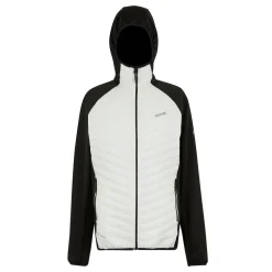 Men's Andreson Hybrid Jacket | Beige