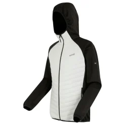 Men's Andreson Hybrid Jacket | Beige
