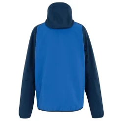 Men's Arec III Softshell Jacket | Navy Blue